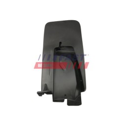 BAVETTE POUR MERCEDES SPRINTER 18
