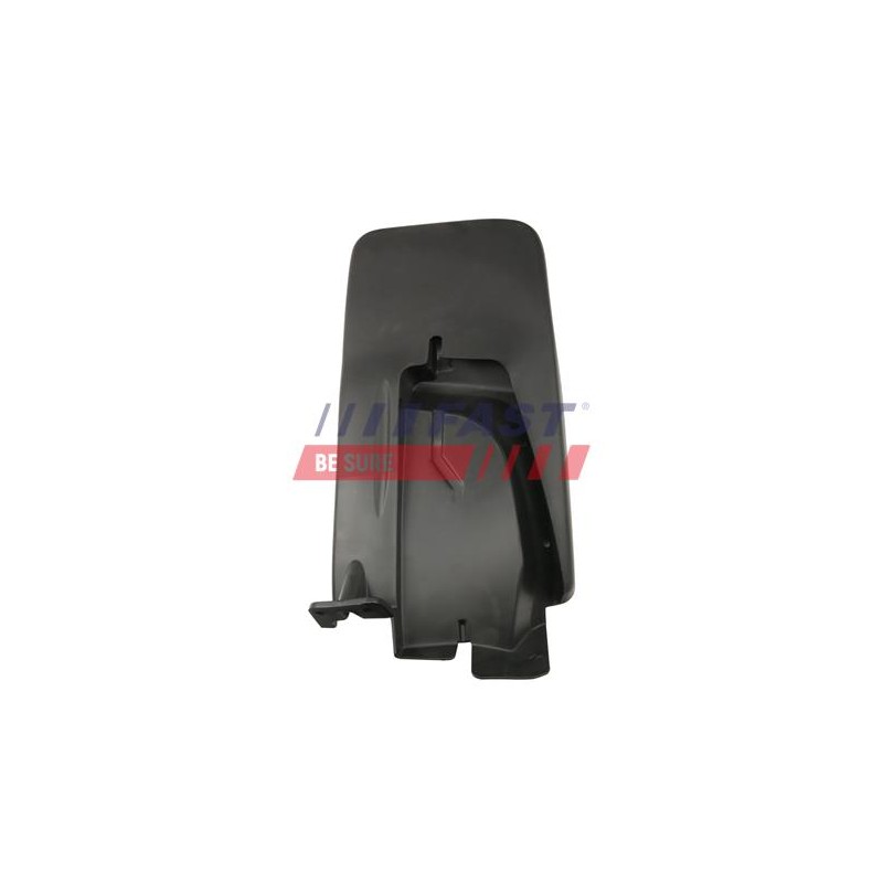BAVETTE POUR MERCEDES SPRINTER 18