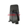 BAVETTE POUR MERCEDES SPRINTER 18