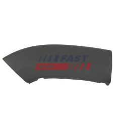 CADRE PASSAGE DE ROUE POUR FIAT DUCATO 14