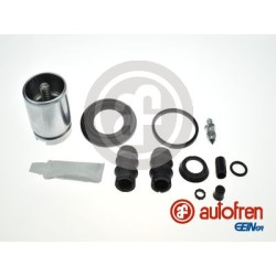 KIT DE RÉPARATION, ÉTRIER DE FREIN POUR RENAULT MASTER II 98
