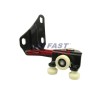 GUIDAGE PORTE POUR MERCEDES SPRINTER 18