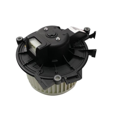PULSEUR D`AIR HABITACLE POUR IVECO DAILY 14