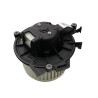 PULSEUR D`AIR HABITACLE POUR IVECO DAILY 14