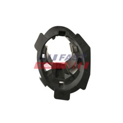 SUPPORT AMPOULE HALOGÈNE POUR RENAULT MASTER III 10