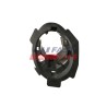 SUPPORT AMPOULE HALOGÈNE POUR RENAULT MASTER III 10