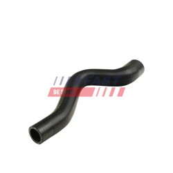 MANCHE, BATTERIE CHAUFFANTE-CHAUFFAGE POUR CITROEN BERLINGO 08