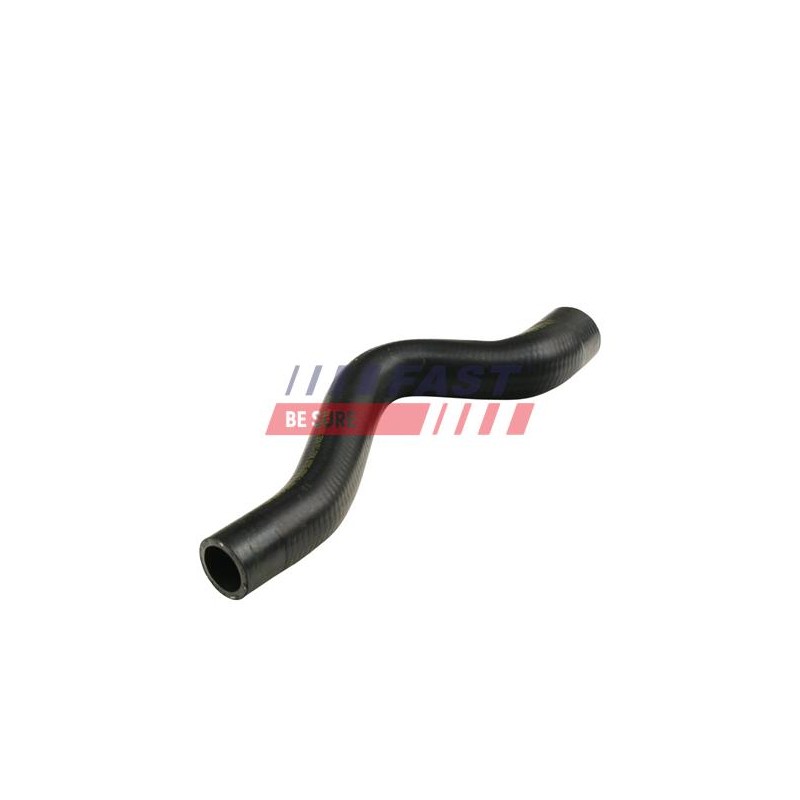 MANCHE, BATTERIE CHAUFFANTE-CHAUFFAGE POUR CITROEN BERLINGO 08