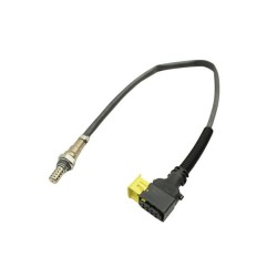 CAPTEUR NH3 POUR IVECO DAILY 14