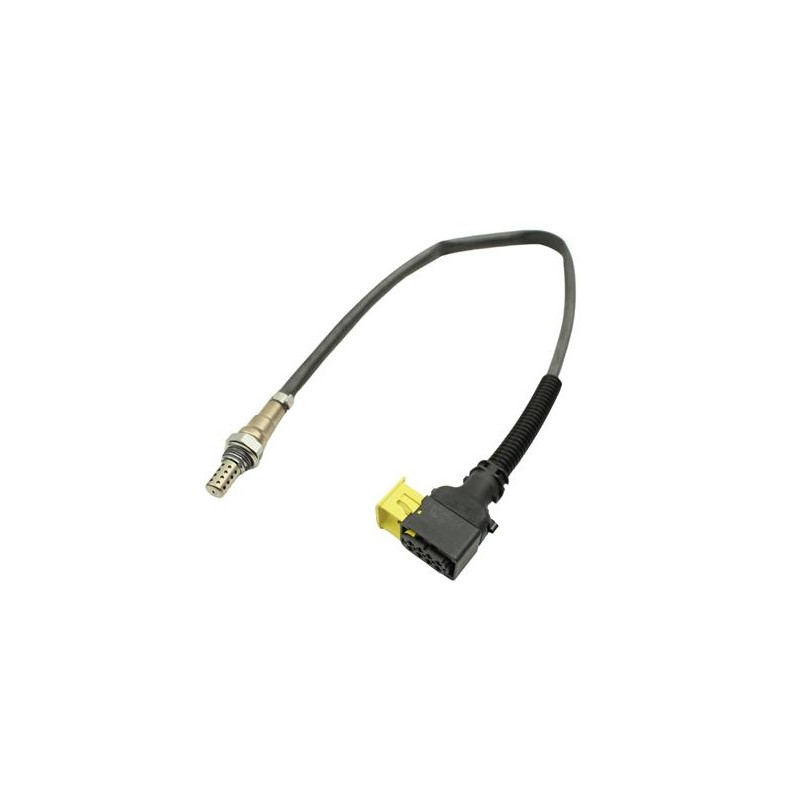 CAPTEUR NH3 POUR IVECO DAILY 14