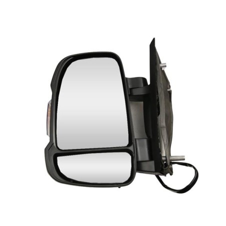 RETROVISEUR EXTÉRIEUR  POUR FIAT DUCATO 06