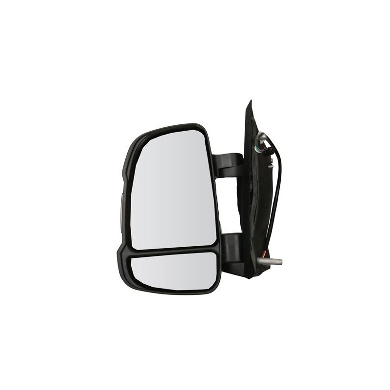 RETROVISEUR EXTÉRIEUR  POUR FIAT DUCATO 06