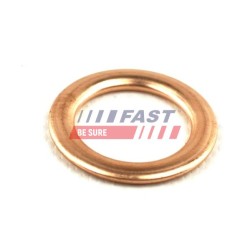 RONDELLE D`ÉTANCHÉITÉ, VIS DE VIDANGE D`HUILE POUR FIAT DUCATO 02