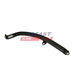 SUPPORT POUR IVECO DAILY 14