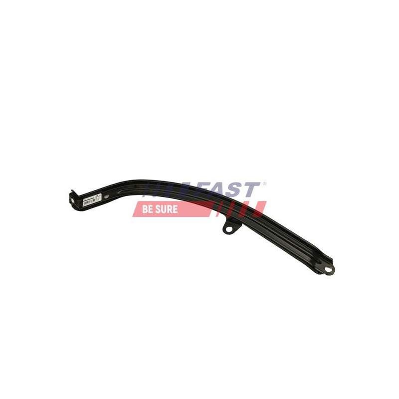 SUPPORT POUR IVECO DAILY 14