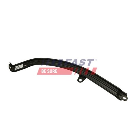 SUPPORT POUR IVECO DAILY 14