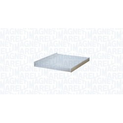 FILTRE, AIR DE L`HABITABLE POUR ALFA GIULIETTA 10
