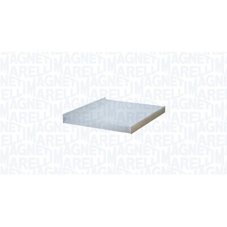 FILTRE, AIR DE L`HABITABLE POUR ALFA GIULIETTA 10