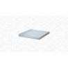 FILTRE, AIR DE L`HABITABLE POUR ALFA GIULIETTA 10