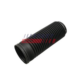 CAPUCHON, AMORTISSEUR POUR FORD TRANSIT 06