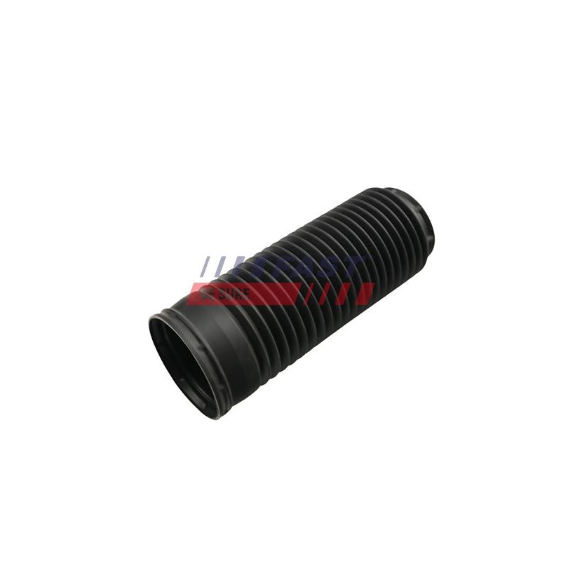 CAPUCHON, AMORTISSEUR POUR FORD TRANSIT 06