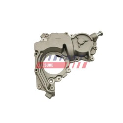 POMPE À HUILE POUR FIAT DUCATO 06