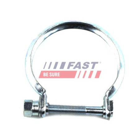 RACCORD DE TUYAU, SYSTÈME D`ÉCHAPPEMENT POUR FIAT DUCATO 06