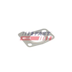 JOINT, SORTIE D`HUILE (COMPRESSEUR) POUR FIAT SCUDO 07