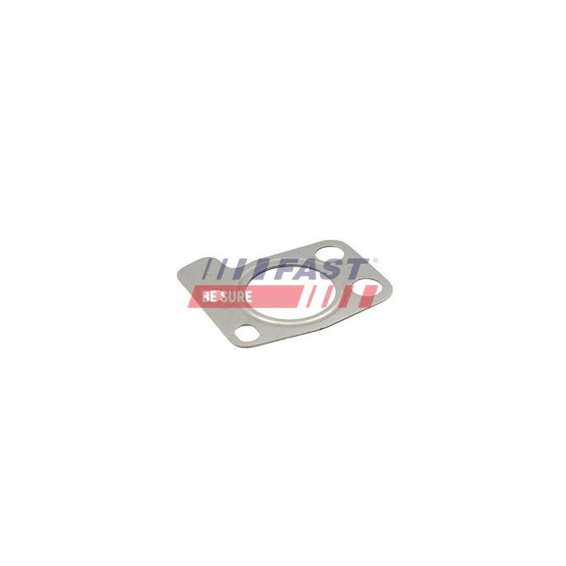 JOINT, SORTIE D`HUILE (COMPRESSEUR) POUR FIAT SCUDO 07