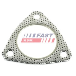 JOINT D`ÉTANCHÉITÉ, TUYAU D`ÉCHAPPEMENT POUR FIAT BRAVO 07