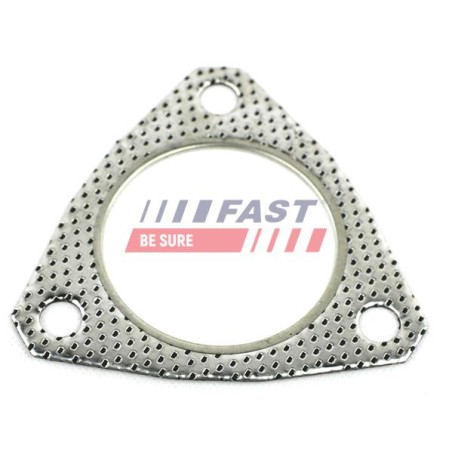 JOINT D`ÉTANCHÉITÉ, TUYAU D`ÉCHAPPEMENT POUR FIAT BRAVO 07