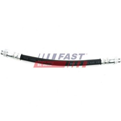 FLEXIBLE DE FREIN POUR RENAULT TRAFIC 01