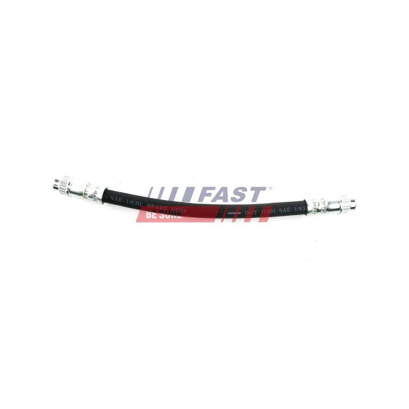 FLEXIBLE DE FREIN POUR RENAULT TRAFIC 01