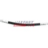 FLEXIBLE DE FREIN POUR RENAULT TRAFIC 01