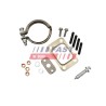 JEU DE JOINTS D`ÉTANCHÉITÉ, TURBOCOMPRESSEUR POUR IVECO DAILY 06