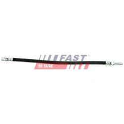 FLEXIBLE DE FREIN POUR MERCEDES SPRINTER 95