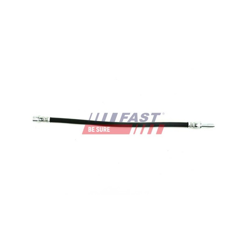 FLEXIBLE DE FREIN POUR MERCEDES SPRINTER 95