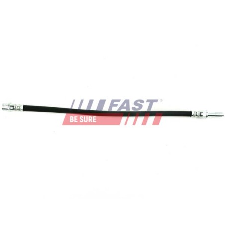 FLEXIBLE DE FREIN POUR MERCEDES SPRINTER 95