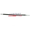 FLEXIBLE DE FREIN POUR MERCEDES SPRINTER 95