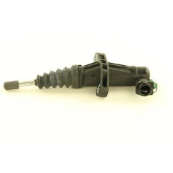 CYLINDRE ÉMETTEUR, EMBRAYAGE POUR FIAT DUCATO 06