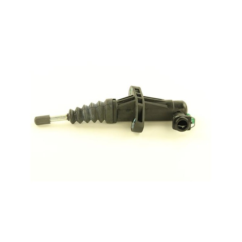 CYLINDRE ÉMETTEUR, EMBRAYAGE POUR FIAT DUCATO 06