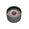 POULIE RENVOI/TRANSMISSION, COURROIE DE DISTRIBUTION POUR RENAULT TRAFIC 01