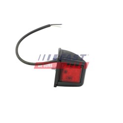 FEU LATERAL POUR FIAT DUCATO 06