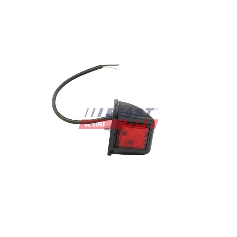 FEU LATERAL POUR FIAT DUCATO 06