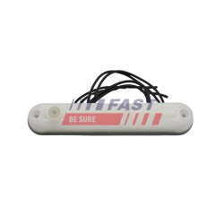FEU PLAFONNIER POUR FIAT DUCATO 06