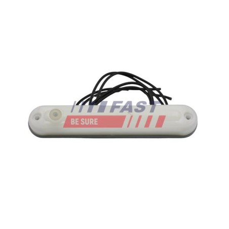 FEU PLAFONNIER POUR FIAT DUCATO 06