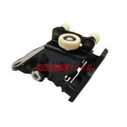GUIDAGE PORTE POUR FIAT DUCATO 14