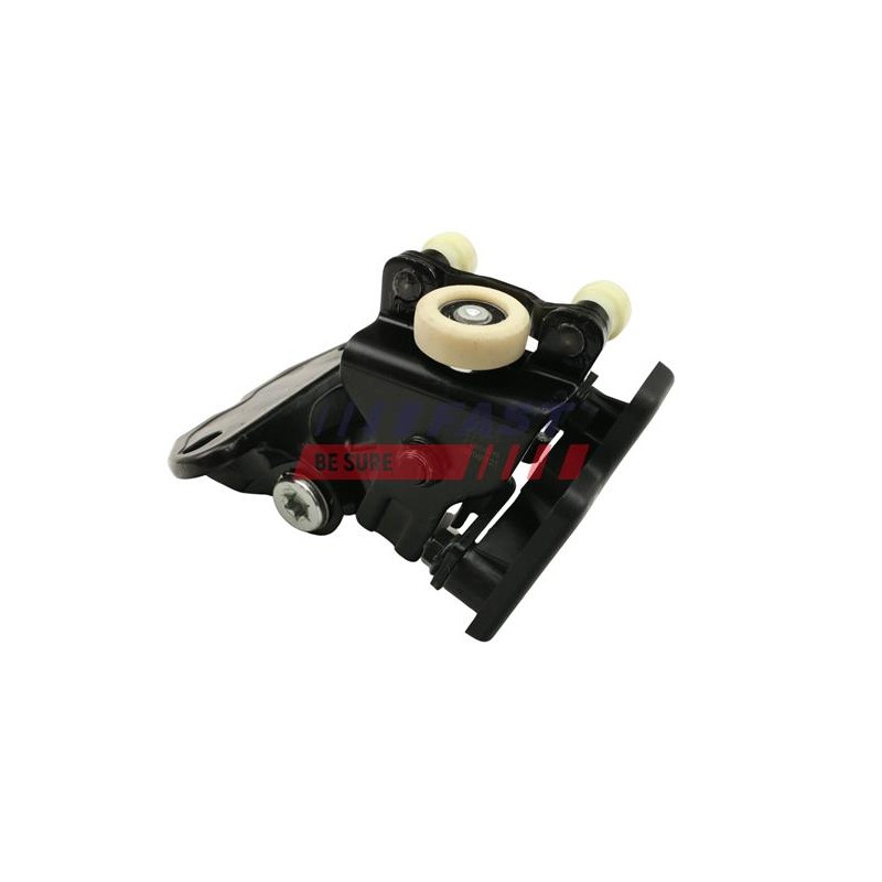 GUIDAGE PORTE POUR FIAT DUCATO 14