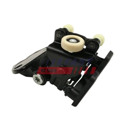 GUIDAGE PORTE POUR FIAT DUCATO 14