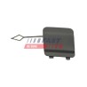 ENJOLIVEUR, PARE-CHOCS POUR MERCEDES SPRINTER 18